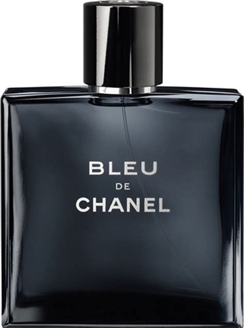 bleu de chanel 50ml price|bleu de chanel cologne cost.